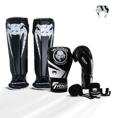 Combo Venum Wand Master Striker