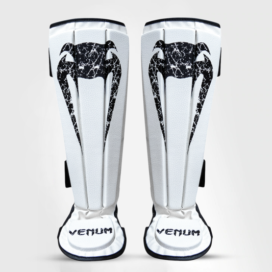 CANELEIRA ANATÔMICA VENUM GIANT ICE