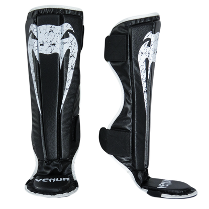 Combo Venum Wand Master Striker