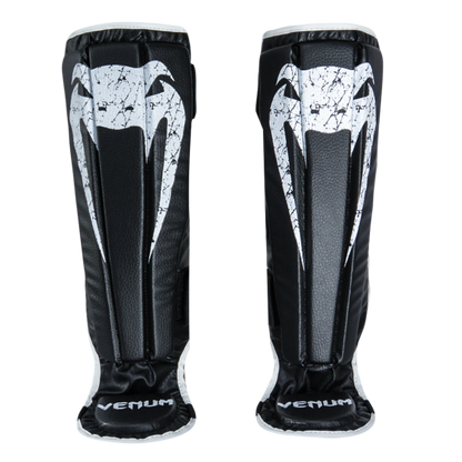 Combo Venum Wand Master Striker