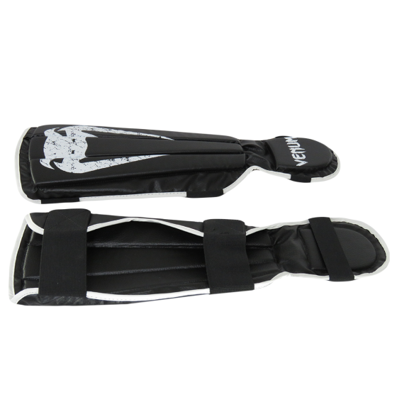 Combo Venum Wand Master Striker