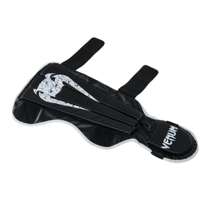 Combo Venum Wand Master Striker