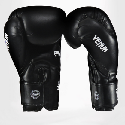 Combo Venum Wand Master Striker