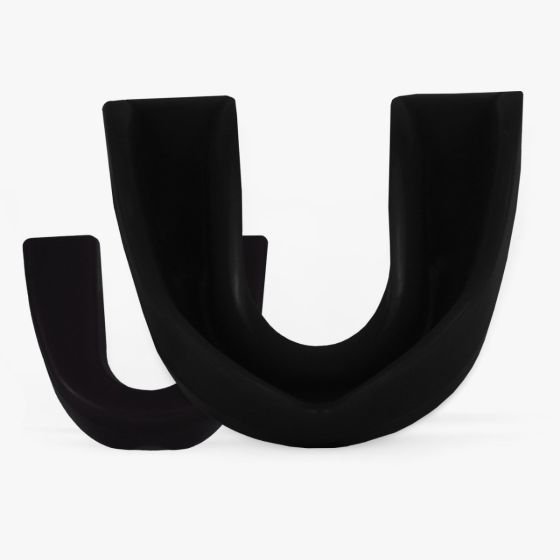 Combo Venum Wand Master Striker