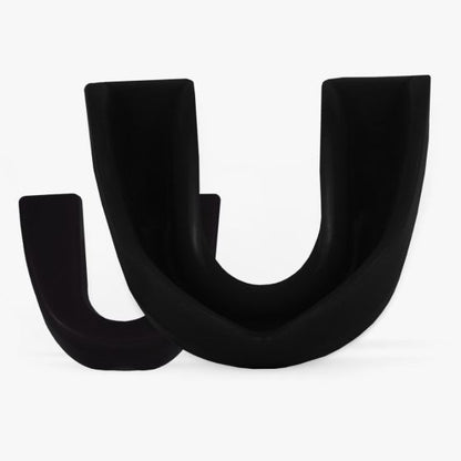 Combo Venum Wand Master Striker